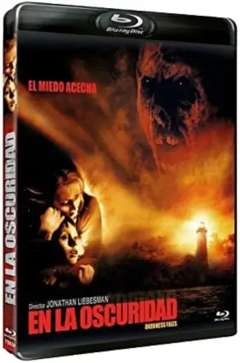 darkness falls 2003 , 7star-hd