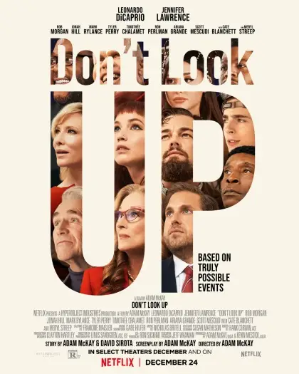 dont look up 2021 , 7star-hd