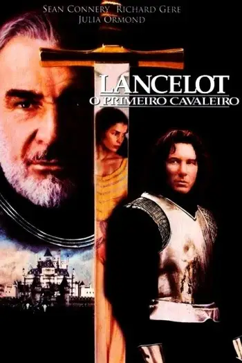 first knight 1995 , 7star-hd