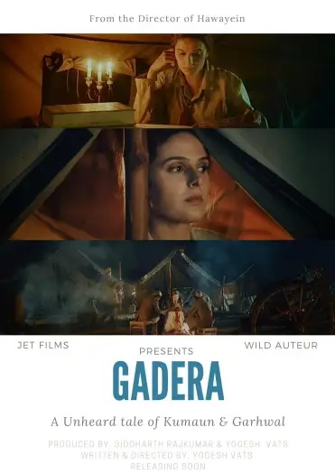 gadera 2024 , 7star-hd