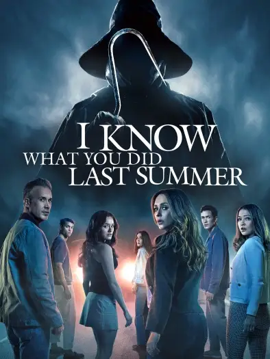 i know what you did last summer 2025 , 7star-hd