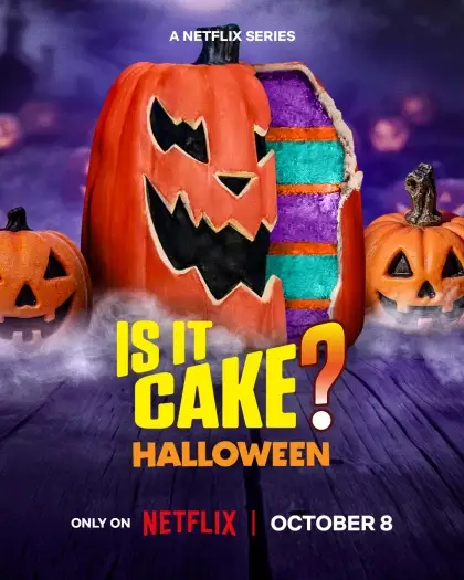 is it cake halloween 2025 , 7star-hd