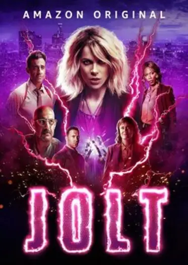 jolt 2021 , 7star-hd