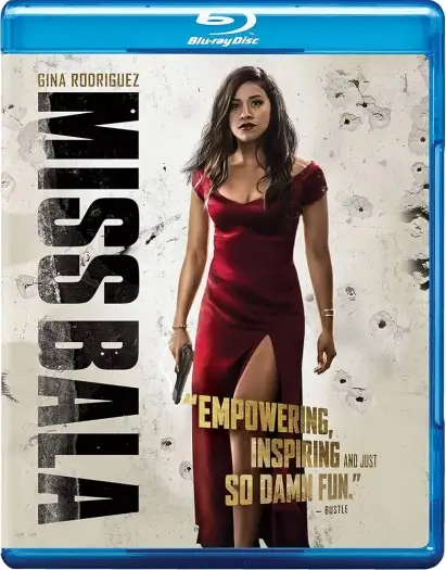 miss bala 2019 , 7star-hd
