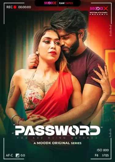 password bts 2025 , 7star-hd