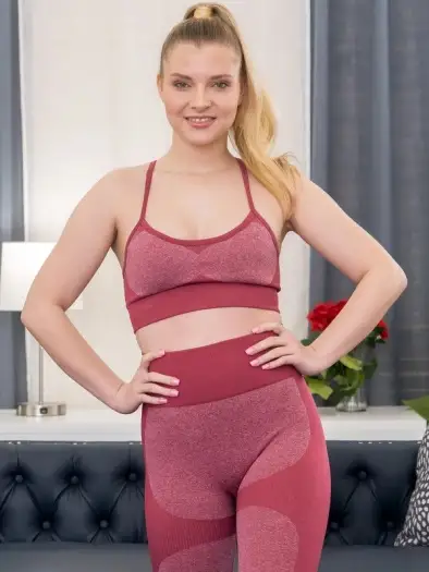 18 professional cum dodger 2025 , 7star-hd