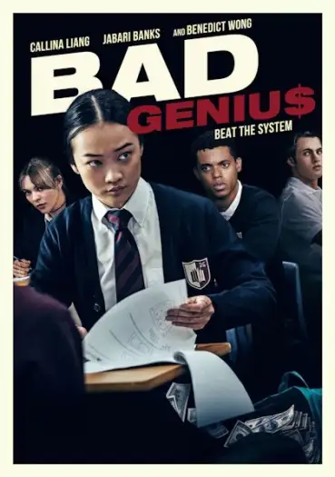 bad genius 2024 , 7star-hd