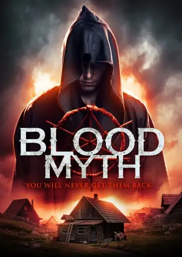 blood myth 2019 , 7star-hd