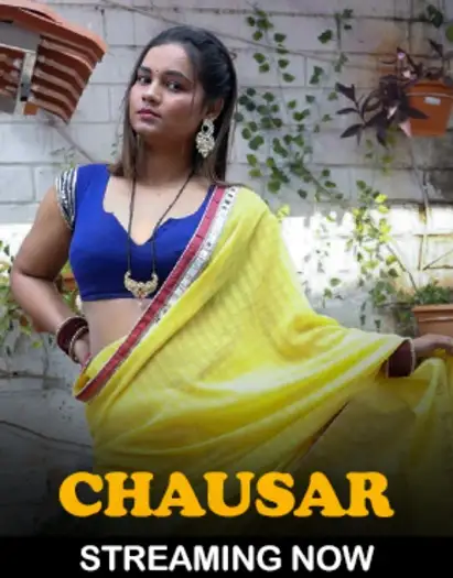 chaushar 2025 , 7star-hd