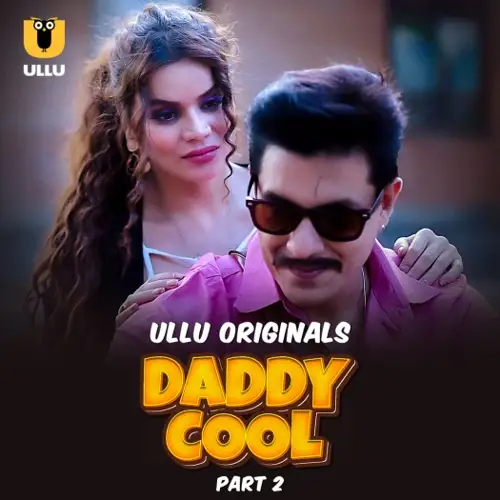 daddy cool 2025 , 7star-hd