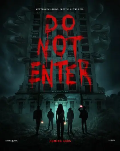 do not enter 2024 , 7star-hd