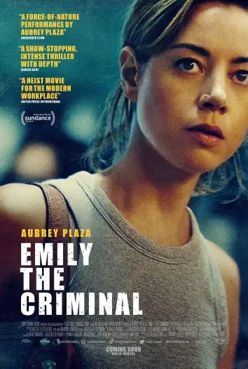 emily the criminal 2022 , 7star-hd