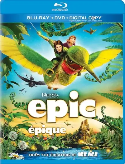 epic 2013 , 7star-hd