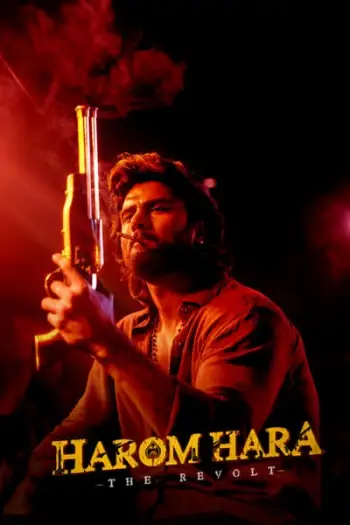 harom hara 2024 , 7star-hd
