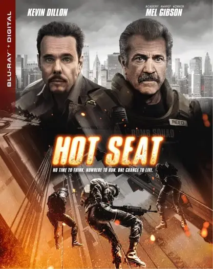 hot seat 2022 , 7star-hd