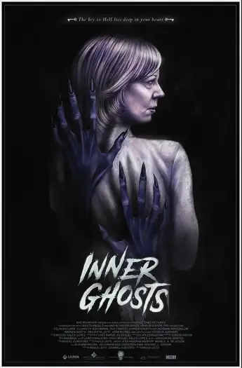 inner ghosts 2018 , 7star-hd