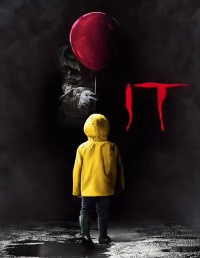 it 2017 , 7star-hd