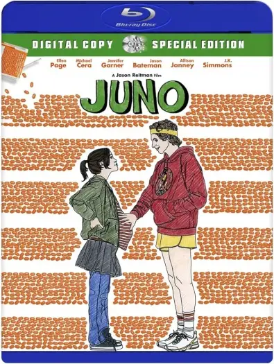 juno 2007 , 7star-hd