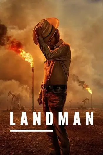 landman 2025 , 7star-hd
