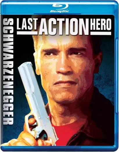 last action hero 1993 , 7star-hd