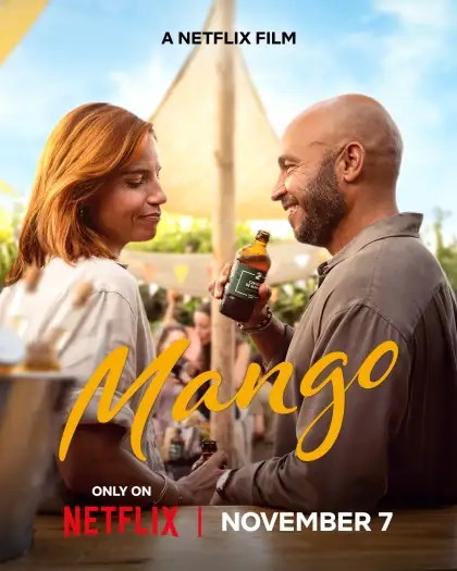 mango 2025 , 7star-hd