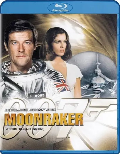 moonraker 1979 , 7star-hd