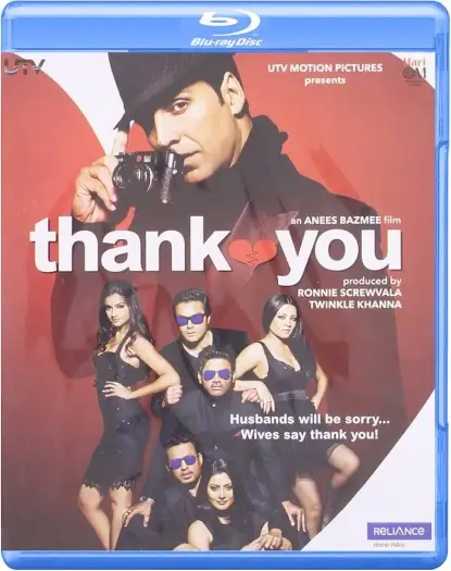 thank you 2011 , 7star-hd