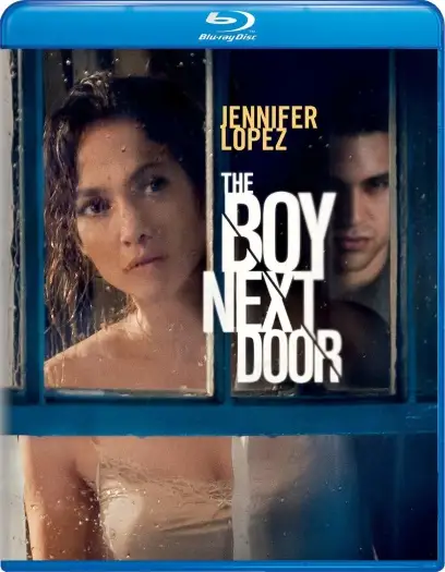 the boy next door 2015 , 7star-hd