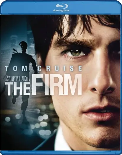 the firm 1993 , 7star-hd