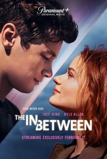 the in between 2022 , 7star-hd